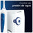 Oral-B Braun Dental Center Pro 1 + Oxyjet