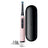 Oral-B Braun Brosse à dents électrique iO5S rose