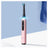 Oral-B Braun Brosse à dents électrique iO5S rose