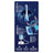 Brosse à dents Oral B Braun iO2 Stitch pour enfants