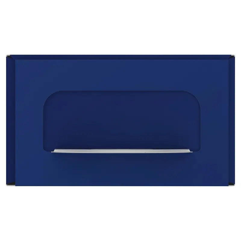 Brosse à dents Oral B Braun iO2 Stitch pour enfants