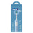 Oral-B Braun Brosse à dents rechargeable Braun Vitality Pro Bleu