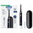 Oral-B Braun iO6s Electric Toothbrush Black