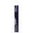 Oral-B Io Gentle Care Original Sensitive Gums Brosses rondes de remplacement, 6 pièces