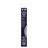 Oral-B Io Gentle Care Original Sensitive Gums Brosses rondes de remplacement, 6 pièces