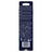 Oral-B Io Gentle Care Original Sensitive Gums Brosses rondes de remplacement, 6 pièces