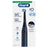 Oral-B Braun iO Lab 2 Blue