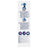 Oral-B Braun iO 2 Bleu