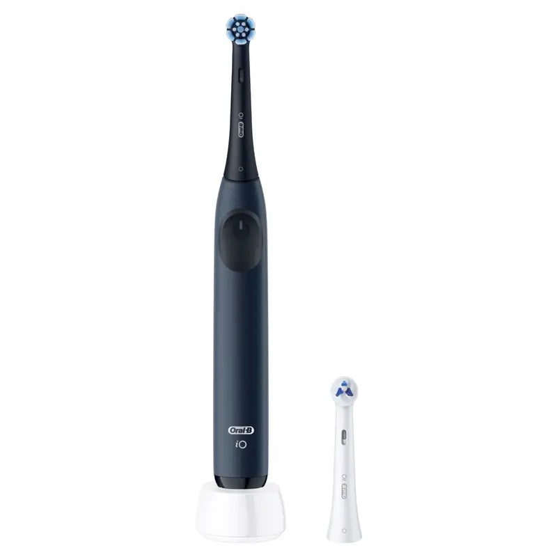 Oral-B Braun iO 2 Bleu