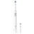 Oral-B Braun iO 2 Blanc