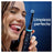 Brosses de rechange Oral-B Braun iO Ultimate Clean, 6 pièces
