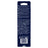 Brosses de rechange Oral-B Braun iO Ultimate Clean, 6 pièces