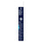 Brosses de rechange Oral-B Braun iO Ultimate Clean, 6 pièces