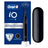 Oral-B Braun iO2 Night Series Black