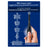 Oral-B Braun iO2 Night Series Noir