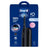 Oral-B Braun iO2 Night Series Noir