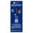 Oral-B Braun iO2 Night Series Noir
