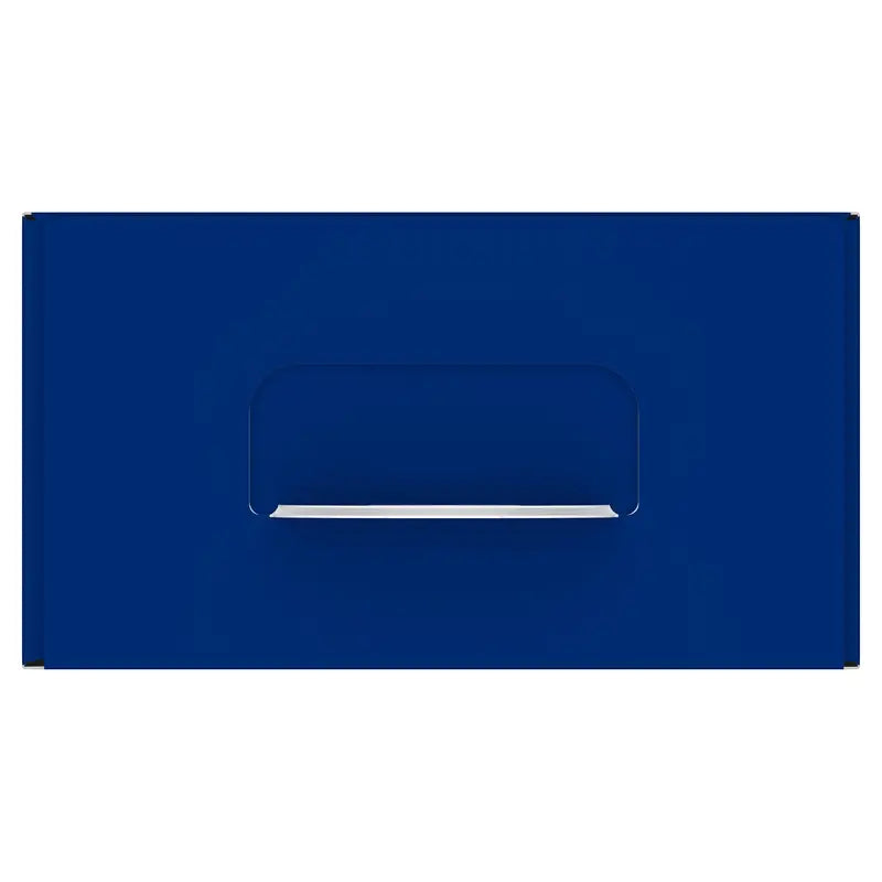 Oral-B Braun iO2 Night Series Noir