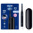 Oral-B Braun iO2 Night Series Noir