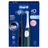 iO2 Duo Noir/Vert - Nettoyage et entretien