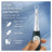 Oral-B Braun iO2 Forest Green Series