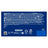 Oral-B Braun iO2 Forest Green Series