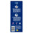 Oral-B Braun iO2 Forest Green Series