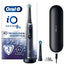 Oral-B Braun iO9 S Black
