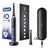 Oral-B Braun iO9 S Noir