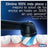 Oral-B Braun iO9 S Noir