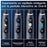 Oral-B Braun iO9 S Noir
