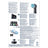 Oral-B Braun iO9 S Noir