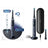 Oral-B Braun iO9 S Noir