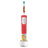 Brosse à dents électrique Oral-B Braun Pro Kids The Lion King Designed By Braun