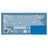 Brosse à dents électrique Oral-B Braun Pro Kids The Lion King Designed By Braun