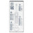 Brosse à dents électrique Oral-B Braun Pro Kids The Lion King Designed By Braun