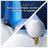 Oral-B Braun Cross Action Refill, 4 pcs.