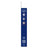 Oral-B Braun Cross Action Refill, 4 pcs.