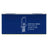 Oral-B Braun Cross Action Refill Black, 4 pcs.