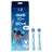 Oral B Braun Io Stitch Gentle Care Refill , 2 pièces