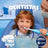 Oral B Braun Io Stitch Gentle Care Refill , 2 pièces