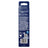 Oral B Braun Io Stitch Gentle Care Refill , 2 pièces