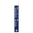 Oral B Braun Io Stitch Gentle Care Refill , 2 pièces