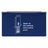 Oral B Braun Io Stitch Gentle Care Refill , 2 pièces