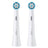 Oral B Braun Io Stitch Gentle Care Refill , 2 pièces