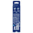 Oral-B Braun Sensitive Clean Refill, 4 pièces