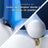 Oral-B Braun Sensitive Clean Refill, Pack of, 6+2 pcs.