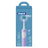 Oral-B Braun Vitality Pro Brosse à dents électrique Purple, 1 pièce