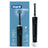 Oral-B Braun Vitality Pro Brosse à dents électrique noire, 1 pièce