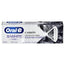 Oral-B Charcoal Toothpaste , 75 ml